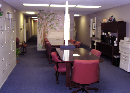 © Lionheart Interior Design, a Savannah Georgia interior design group, interior design consulting, interior decorator, Georgia interior design, South Carolina interior design, featuring commercial interior design, retail interior design, office interior design, room interior design, interior design company, bedroom interior design, interior design help, interior design colors, and southern interior design information. 
